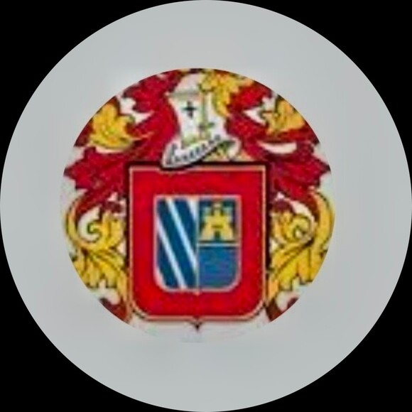 cpaz1967